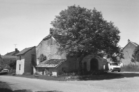 Vue d'ensemble. © Région Bourgogne-Franche-Comté, Inventaire du patrimoine