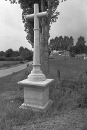 Vue d'ensemble. © Région Bourgogne-Franche-Comté, Inventaire du patrimoine