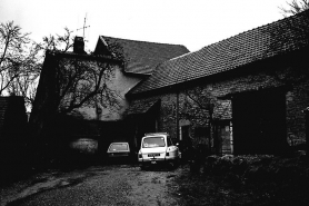 Vue d'ensemble. © Région Bourgogne-Franche-Comté, Inventaire du patrimoine