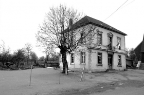 Vue d'ensemble. © Région Bourgogne-Franche-Comté, Inventaire du patrimoine