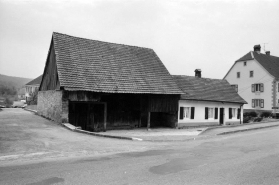Vue d'ensemble. © Région Bourgogne-Franche-Comté, Inventaire du patrimoine