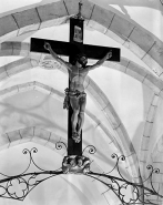 Vue d'ensemble. © Région Bourgogne-Franche-Comté, Inventaire du patrimoine