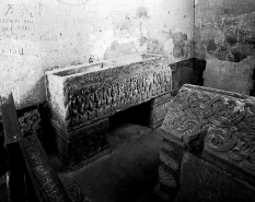 Vue d'ensemble. © Région Bourgogne-Franche-Comté, Inventaire du patrimoine