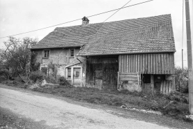 Vue d'ensemble. © Région Bourgogne-Franche-Comté, Inventaire du patrimoine
