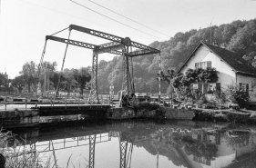 Vue d'ensemble. © Région Bourgogne-Franche-Comté, Inventaire du patrimoine