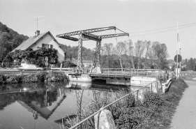 Vue d'ensemble. © Région Bourgogne-Franche-Comté, Inventaire du patrimoine