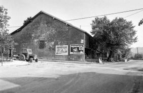 Vue d'ensemble. © Région Bourgogne-Franche-Comté, Inventaire du patrimoine
