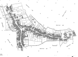 Plan. © Région Bourgogne-Franche-Comté, Inventaire du patrimoine