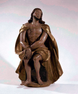 Vue d'ensemble. © Région Bourgogne-Franche-Comté, Inventaire du patrimoine