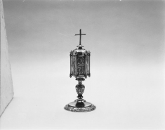 Vue d'ensemble. © Région Bourgogne-Franche-Comté, Inventaire du patrimoine