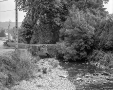 Vue d'ensemble. © Région Bourgogne-Franche-Comté, Inventaire du patrimoine