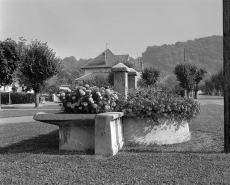Vue d'ensemble. © Région Bourgogne-Franche-Comté, Inventaire du patrimoine