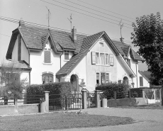 Vue d'ensemble. © Région Bourgogne-Franche-Comté, Inventaire du patrimoine