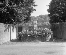 Vue d'ensemble. © Région Bourgogne-Franche-Comté, Inventaire du patrimoine