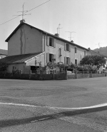 AI 209 ; vue de trois quarts. © Région Bourgogne-Franche-Comté, Inventaire du patrimoine