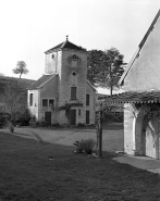 Vue d'ensemble. © Région Bourgogne-Franche-Comté, Inventaire du patrimoine