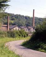 Vue partielle. © Région Bourgogne-Franche-Comté, Inventaire du Patrimoine