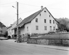 Vue d'ensemble. © Région Bourgogne-Franche-Comté, Inventaire du Patrimoine