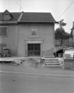 Vue d'ensemble. © Région Bourgogne-Franche-Comté, Inventaire du Patrimoine