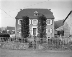 Vue d'ensemble. © Région Bourgogne-Franche-Comté, Inventaire du Patrimoine