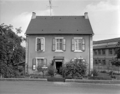 Vue d'ensemble. © Région Bourgogne-Franche-Comté, Inventaire du Patrimoine