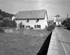 Vue de situation. © Région Bourgogne-Franche-Comté, Inventaire du Patrimoine