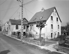 Vue d'ensemble. © Région Bourgogne-Franche-Comté, Inventaire du Patrimoine