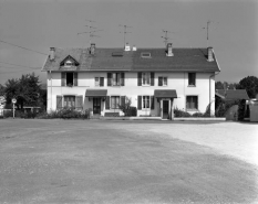 Vue d'ensemble. © Région Bourgogne-Franche-Comté, Inventaire du Patrimoine