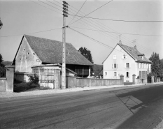 Vue d'ensemble. © Région Bourgogne-Franche-Comté, Inventaire du Patrimoine