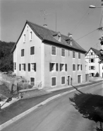 Vue d'ensemble. © Région Bourgogne-Franche-Comté, Inventaire du Patrimoine