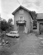 Vue d'ensemble. © Région Bourgogne-Franche-Comté, Inventaire du Patrimoine