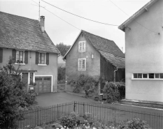 Vue d'ensemble. © Région Bourgogne-Franche-Comté, Inventaire du Patrimoine