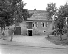 Vue d'ensemble. © Région Bourgogne-Franche-Comté, Inventaire du Patrimoine