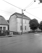 Vue d'ensemble. © Région Bourgogne-Franche-Comté, Inventaire du Patrimoine