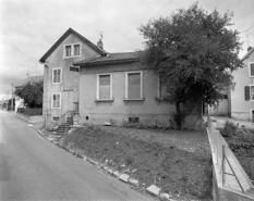 Vue de situation. © Région Bourgogne-Franche-Comté, Inventaire du Patrimoine