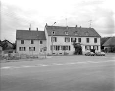 Vue de situation. © Région Bourgogne-Franche-Comté, Inventaire du Patrimoine