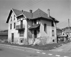 Vue d'ensemble. © Région Bourgogne-Franche-Comté, Inventaire du Patrimoine