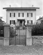 Vue d'ensemble. © Région Bourgogne-Franche-Comté, Inventaire du Patrimoine