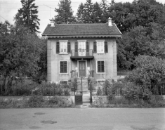 Vue d'ensemble. © Région Bourgogne-Franche-Comté, Inventaire du Patrimoine