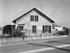 Vue d'ensemble. © Région Bourgogne-Franche-Comté, Inventaire du Patrimoine