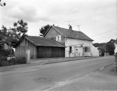 Vue d'ensemble. © Région Bourgogne-Franche-Comté, Inventaire du Patrimoine
