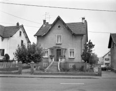 Vue d'ensemble. © Région Bourgogne-Franche-Comté, Inventaire du Patrimoine