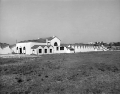 Les ateliers. © Région Bourgogne-Franche-Comté, Inventaire du Patrimoine