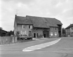 Vue d'ensemble. © Région Bourgogne-Franche-Comté, Inventaire du Patrimoine