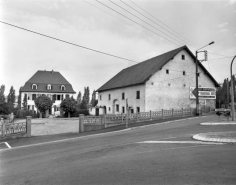 Vue d'ensemble. © Région Bourgogne-Franche-Comté, Inventaire du Patrimoine