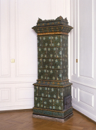 Vue d'ensemble. © Région Bourgogne-Franche-Comté, Inventaire du patrimoine