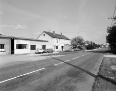 Vue d'ensemble. © Région Bourgogne-Franche-Comté, Inventaire du patrimoine