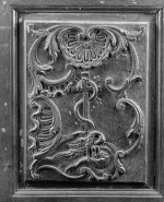 Vue générale. © Région Bourgogne-Franche-Comté, Inventaire du patrimoine