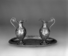 Vue d'ensemble. © Région Bourgogne-Franche-Comté, Inventaire du patrimoine