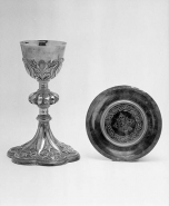 Vue générale. © Région Bourgogne-Franche-Comté, Inventaire du patrimoine